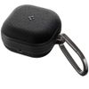 Etui Samsung Spigen Urban Fit do Samsung Galaxy Buds4 / Buds4 Pro czarny