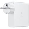 Ładowarka sieciowa Samsung TB410 PD 140W USB-C biały