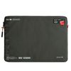 Skinarma Torba Fardel laptop sleeve 14"  oliwkowy/olive