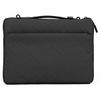 Skinarma Torba Juno laptop sleeve 14"    czarny/black