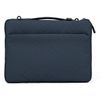 Skinarma Torba Juno laptop sleeve 14"    granatowy/navy