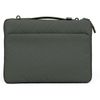 Skinarma Torba Juno laptop sleeve 14" oliwkowy/olive