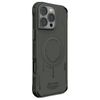 Skinarma etui Mecha iPhone 16 Pro Max    6.9" Magnetic Charging oliwkowy/olive