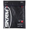 Skinarma Torba Comet laptop sleeve 14"   czarny/black
