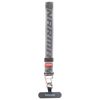 Skinarma Scout Handstrap uniwersalna     smycz do telefonu szary/grey