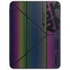 Skinarma etui Kira Kobai iPad Pro 11" M4 2024 / M5 2025 hologram