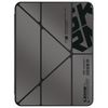 Skinarma etui Kira Kobai iPad Pro 11" M4 2024 / M5 2025 gunmetal