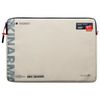 Skinarma Torba Fardel laptop sleeve 14" kość słoniowa/ivory