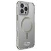Skinarma etui Saido iPhone 16 Pro Max    6.9" Magnetic Charging titanium
