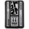 Portfel Skinarma Kado Kira Kobai Wallet Mag-Charge Grip Stand chrome