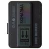 Portfel Skinarma Mirage Kira Kobai Wallet Magnetic Grip Stand hologram