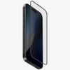 Szkło hartowane Skinarma True Clear do   iPhone Air przezroczysty