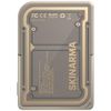 Powerbank Skinarma Nexus Mecha Magnetic  Kick-Stand 5000mAh 20W PD USB-C MagSafe złoty