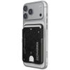 Portfel Skinarma Vektor Magnetic Smart   Kick-Stand Onyx