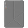 Etui Skinarma Serix do Kindle 11 gen. 6" szary