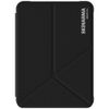 Etui Skinarma Trax do Kindle 11 gen. 6" czarny