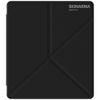 Etui Skinarma Trax do Kindle Scribe 2    gen 10.2" czarny