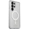 Etui Skinarma Saido Mag-Charge do        Samsung Galaxy S26 Ultra niteglow