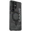 Etui Skinarma Sonix do Samsung Galaxy    S26 Ultra czarny