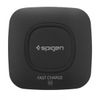 Ładowarka indukcyjna Spigen F301WUltra Slim 2A 000CH20727 czarna/black