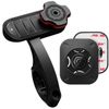 Spigen GearLock uchwyt rowerowy OutFrontMF100 000MP25056 Bike Mount