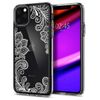 Spigen Ciel iPhone 11 Pro White Mandala077CS27265