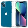 Spigen Liquid Crystal iPhone 13 6.1"     Crystal Clear ACS03515