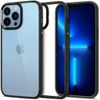 Spigen Ultra Hybrid iPhone 13 Pro 6.1"czarny/black matte ACS03262
