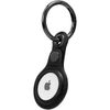 Spigen Apple AirTag Valentinus czarny/black AMP01826