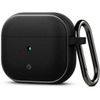 Spigen Caseology Vault Apple Airpods 3Czarny/Matte Black ACS04221