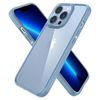 Spigen Ultra Hybrid iPhone 13 Pro 6.1"błękitny/sierra blue ACS04132