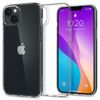 Spigen Air Skin Hybrid iPhone 14 Plus /15 Plus 6,7" crystal clear ACS04886
