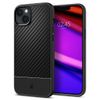 Spigen Core Armor iPhone 14 Plus / 15Plus 6,7" czarny/matte black ACS04648
