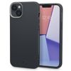 Spigen Cyrill Ultra Color iPhone 14 Plus/ 15 Plus 6,7" MAG Magsafe Dusk ACS04943