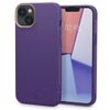 Spigen Cyrill Ultra Color iPhone 14 Plus/ 15 Plus 6,7" MAG Magsafe Taro ACS05489