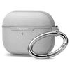Spigen Urban Fit AirPods Pro Caseszary/gray ASD00573