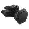 Spigen Uchwyt QS24 Air Vent Magneticuniwersalny czarny 000CG21944