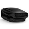 Spigen Uchwyt S40-2 uniwersalny000CG21772