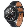 Spigen Liquid Air Samsung Galaxy Watch 345 mm czarny/matte black ACS01560