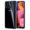 Spigen Liquid Crystal Samsung A20s A207ACS00562