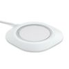 Spigen Magfit PAD Apple Magsafebiały/white AMP02563