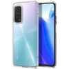 Spigen Liquid Crystal Xiaomi Mi 10T/Mi 10T Pro clear ACS02162