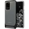 Spigen Neo Hybrid NC Sam 988 S20 Ultraczarny/black ACS00720