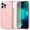 Spigen Liquid Crystal Glitter iPhone 13Pro Max 6.7" Glitter rose ACS03199