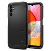 Spigen Tough Armor Sam A14 4G/LTE A145czarny/black ACS05976