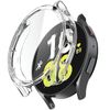 Spigen Ultra Hybrid Sam Galaxy Watch 644mm przezroczysty/clear case ACS06497