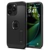 Spigen Tough Armor MAG iPhone 15 Pro Max6,7" MagSafe czarny/black ACS06594