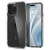 Spigen Ultra Hybrid MAG iPhone 15 ProMax 6,7" Magsafe carbon fiber ACS06578