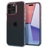 Spigen Liquid Crystal iPhone 15 Pro 6.1"gradation pink
