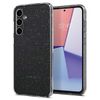 Spigen Liquid Crystal Sam S23 FEcrystal glitter ACS06370
